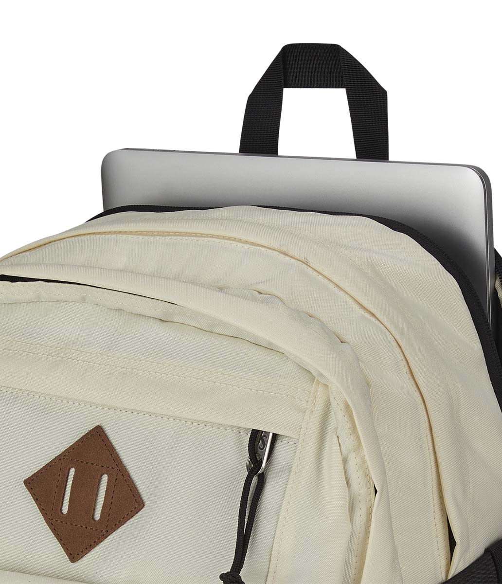 MOCHILA PARA LAPTOP - MAIN CAMPUS - Mochilas JanSport - JS0A4QUL - LH6