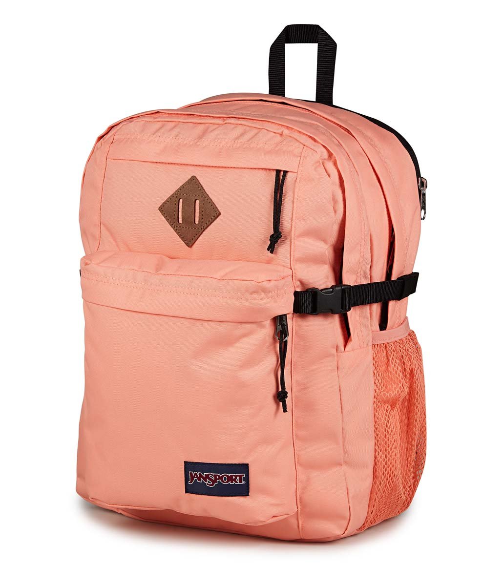 MOCHILA PARA LAPTOP - MAIN CAMPUS - Mochilas JanSport - JS0A4QUL - LH6