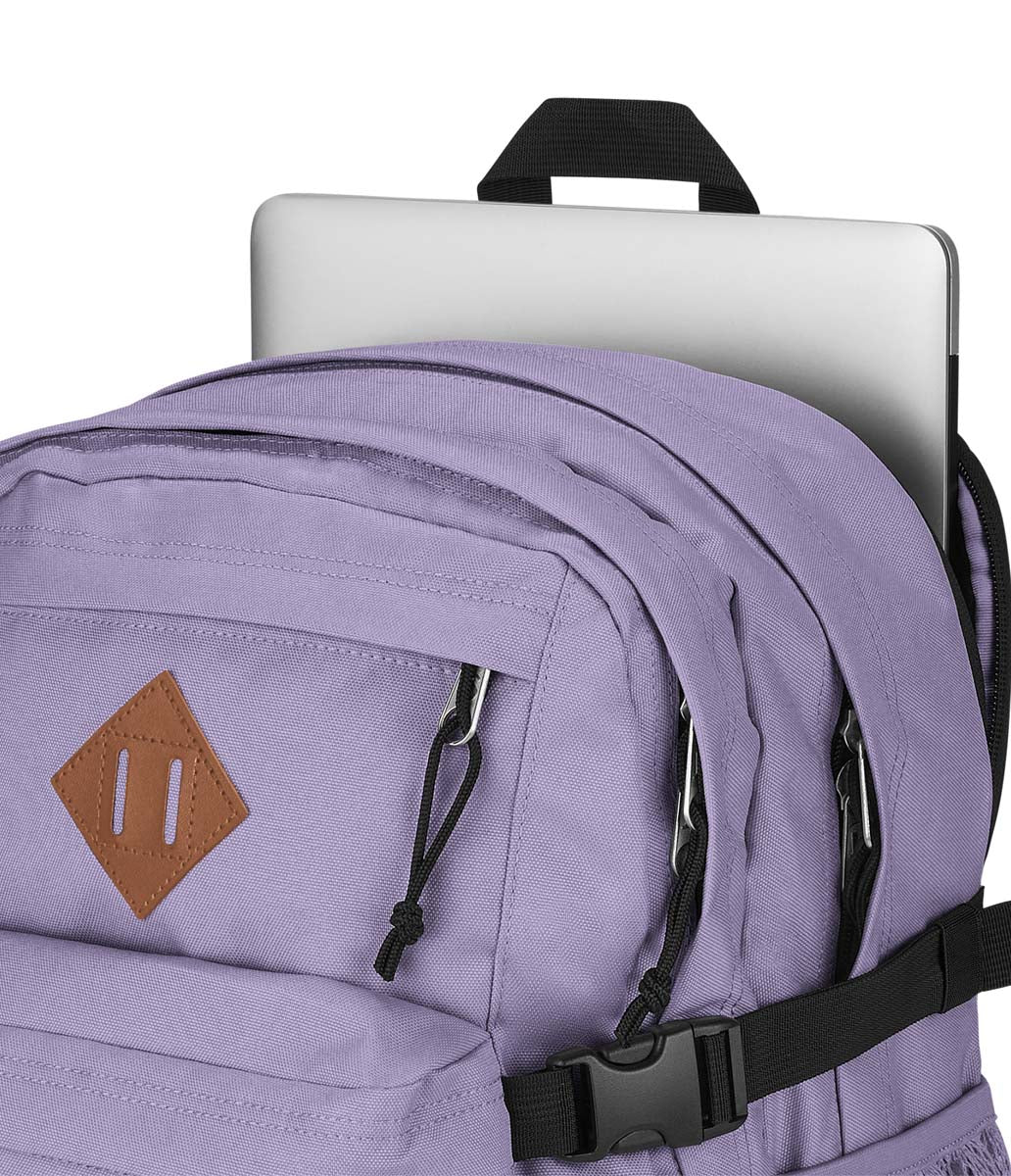 MOCHILA PARA LAPTOP - MAIN CAMPUS - Mochilas JanSport - JS0A4QUL - LH6