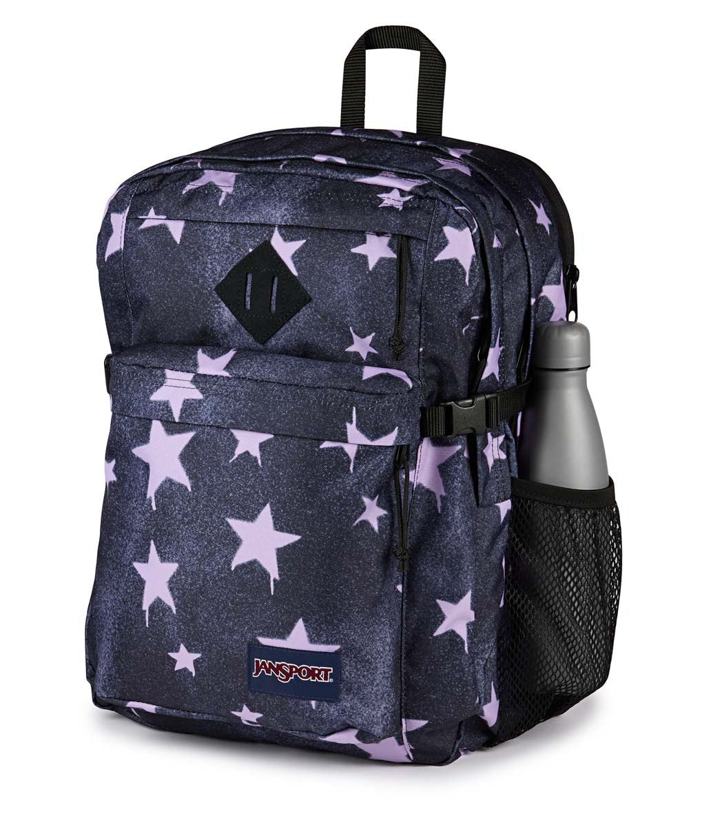 MOCHILA PARA LAPTOP - MAIN CAMPUS - Mochilas JanSport - JS0A4QUL - LH6