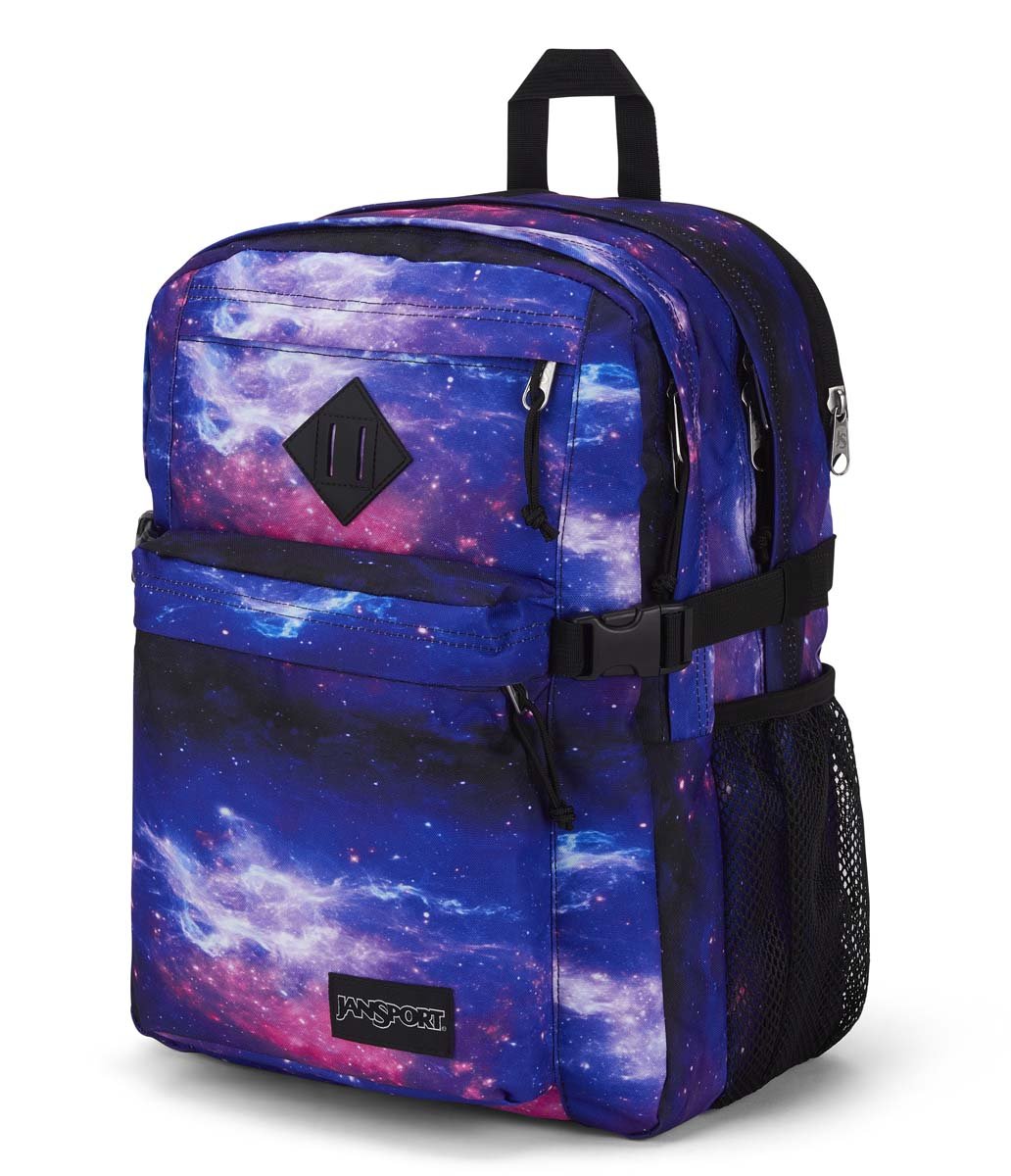 MOCHILA PARA LAPTOP - MAIN CAMPUS - Mochilas JanSport - JS0A4QUL - LH6