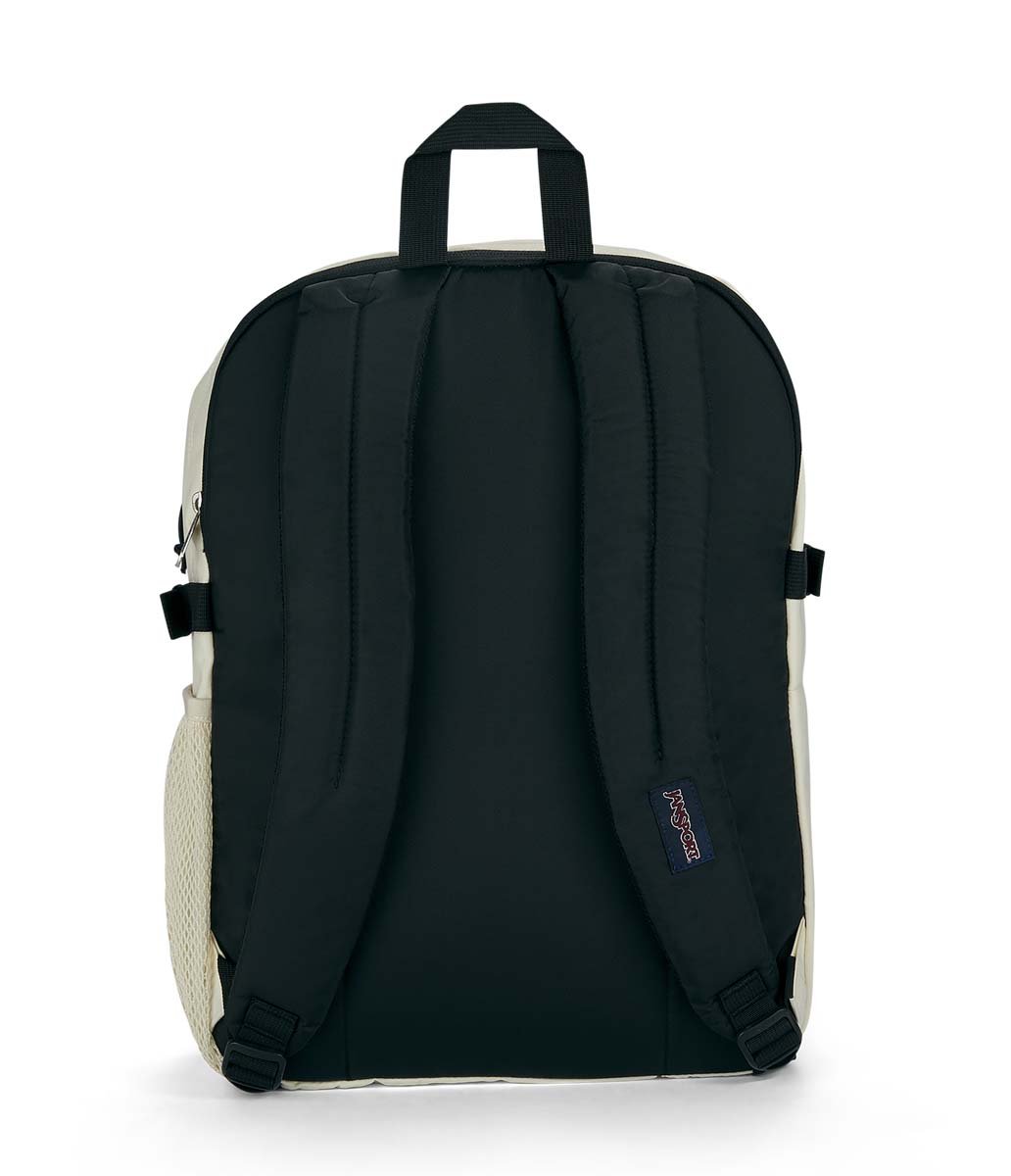 MOCHILA PARA LAPTOP - MAIN CAMPUS - Mochilas JanSport - JS0A4QUL - LH6