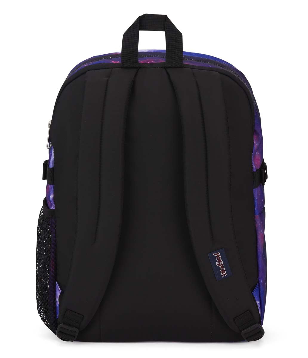 MOCHILA PARA LAPTOP - MAIN CAMPUS - Mochilas JanSport - JS0A4QUL - LH6