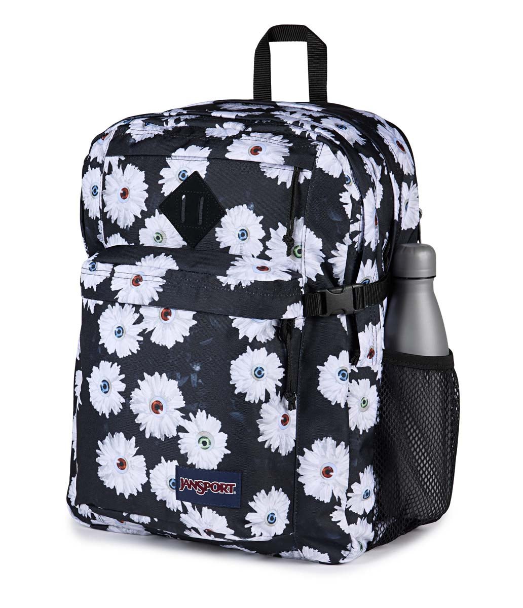 MOCHILA PARA LAPTOP - MAIN CAMPUS - Mochilas JanSport - JS0A4QUL - LH6