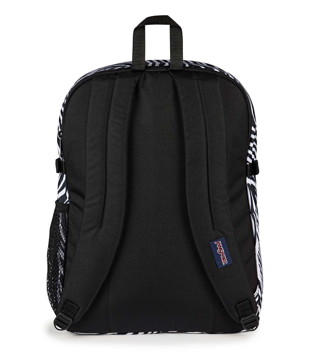 MOCHILA PARA LAPTOP - MAIN CAMPUS - Mochilas JanSport - JS0A4QUL - LH6