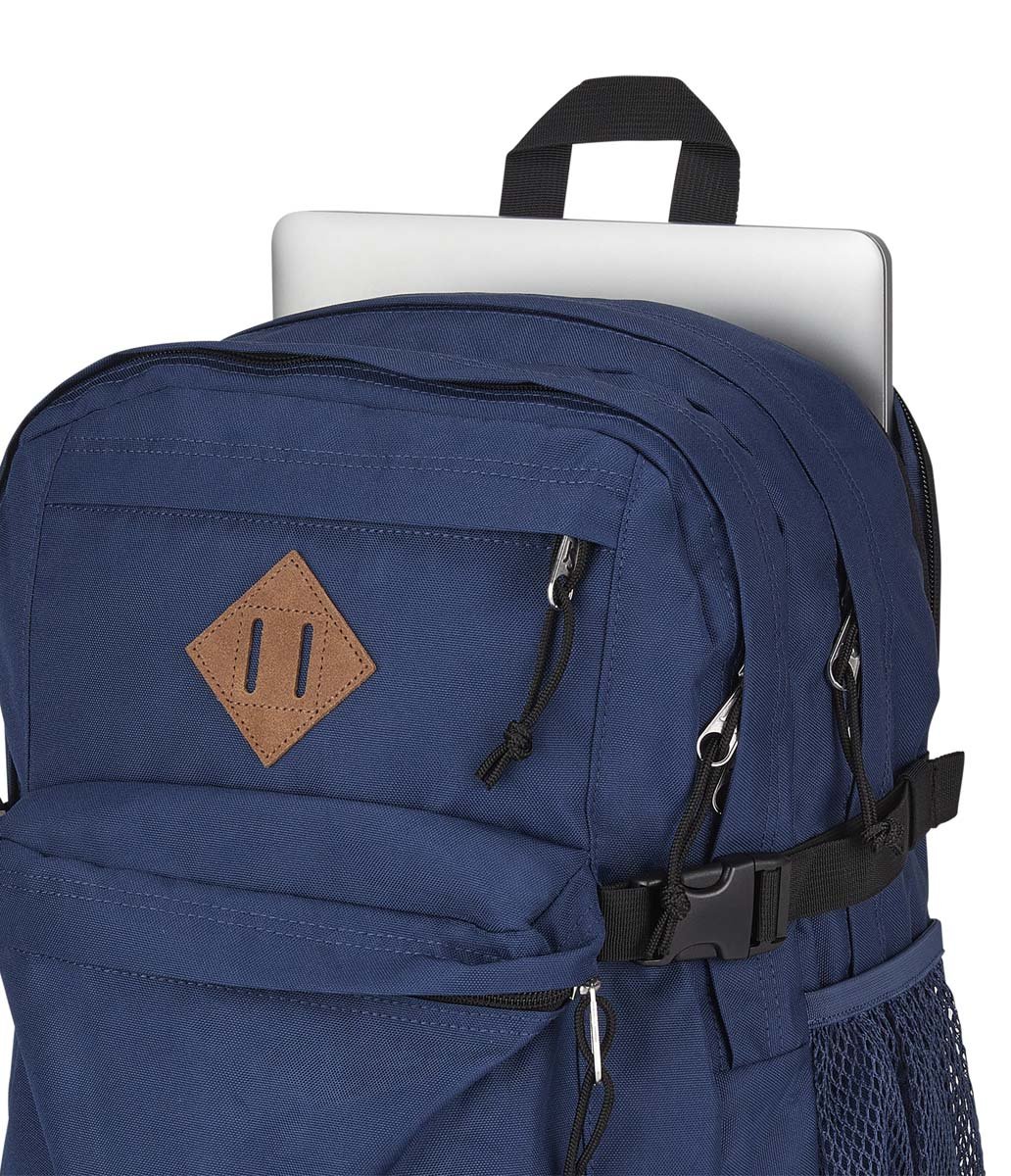 MOCHILA PARA LAPTOP - MAIN CAMPUS - Mochilas JanSport - JS0A4QUL - LH6