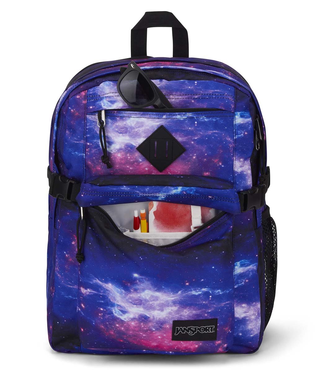 MOCHILA PARA LAPTOP - MAIN CAMPUS - Mochilas JanSport - JS0A4QUL - LH6