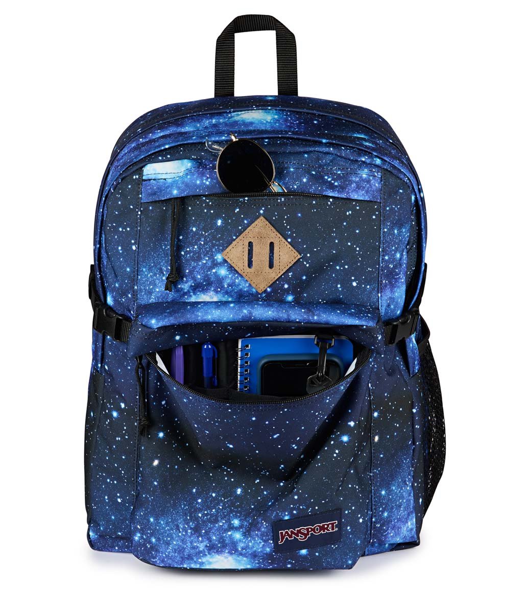 MOCHILA PARA LAPTOP - MAIN CAMPUS - Mochilas JanSport - JS0A4QUL - LH6