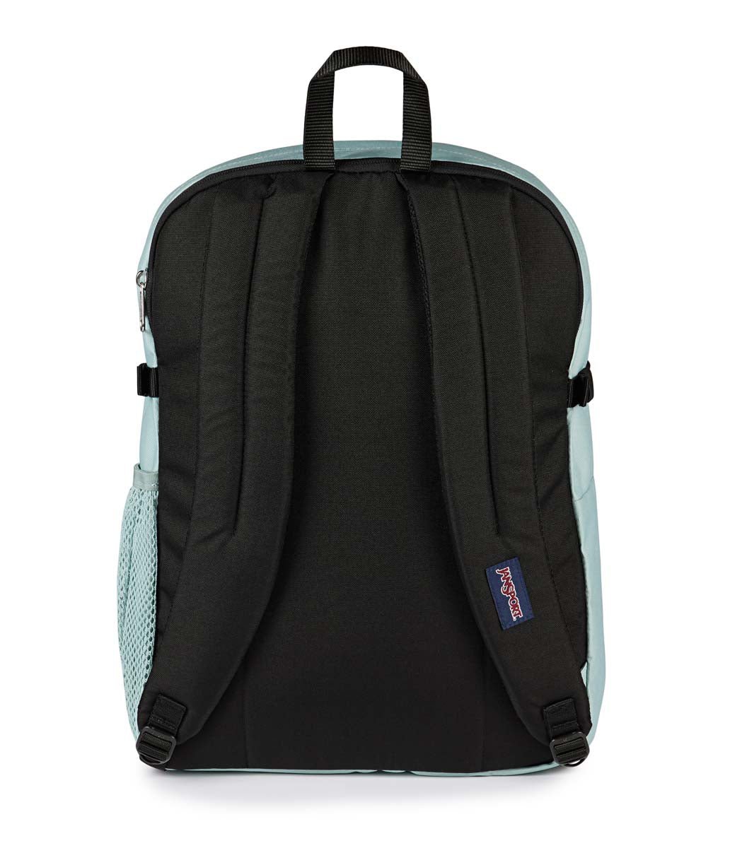 MOCHILA PARA LAPTOP - MAIN CAMPUS - Mochilas JanSport - JS0A4QUL - LH6