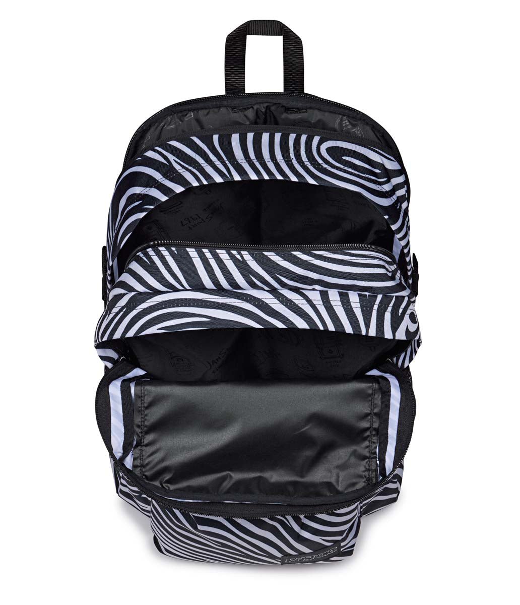 MOCHILA PARA LAPTOP - MAIN CAMPUS - Mochilas JanSport - JS0A4QUL - LH6