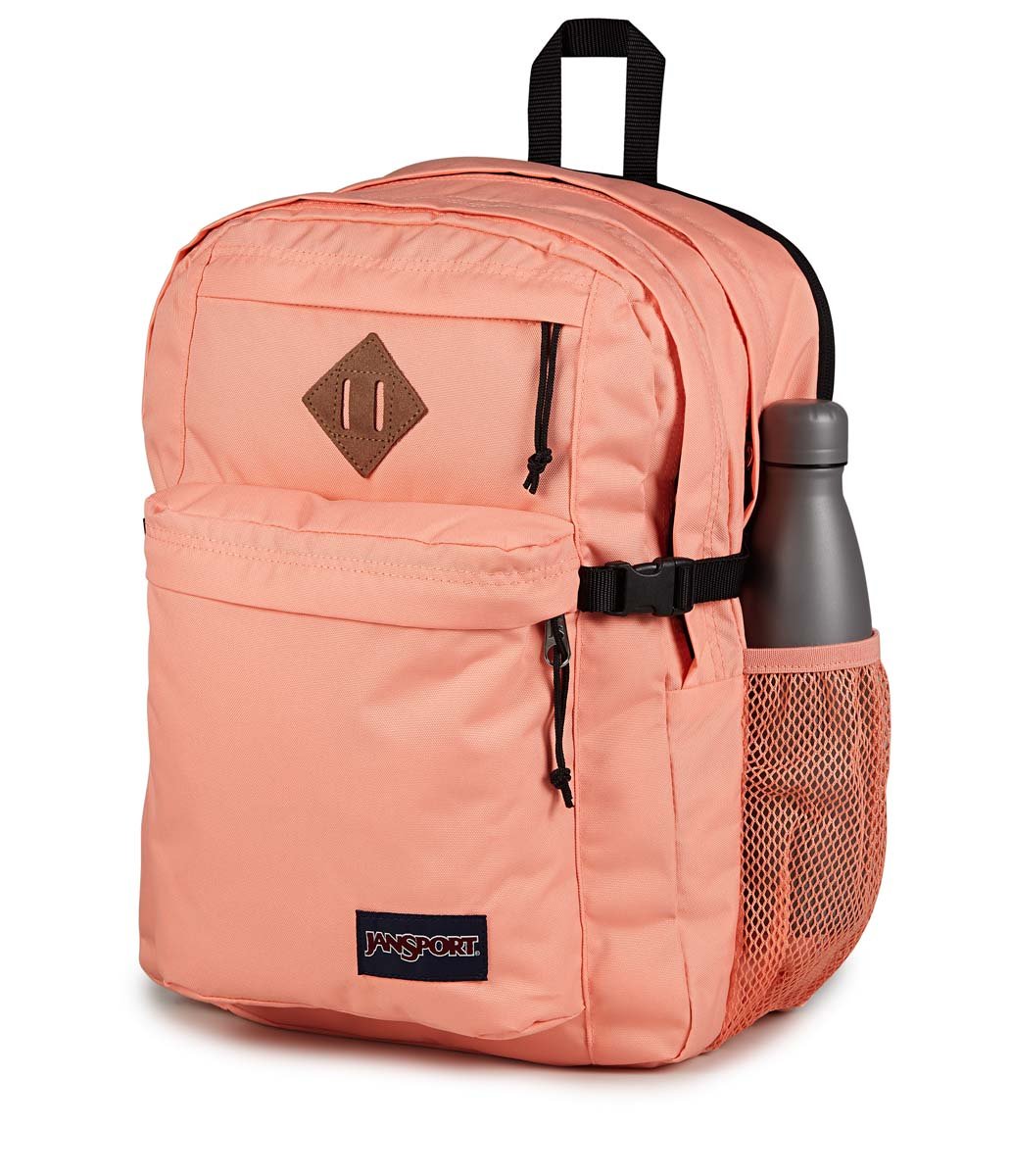 MOCHILA PARA LAPTOP - MAIN CAMPUS - Mochilas JanSport - JS0A4QUL - LH6