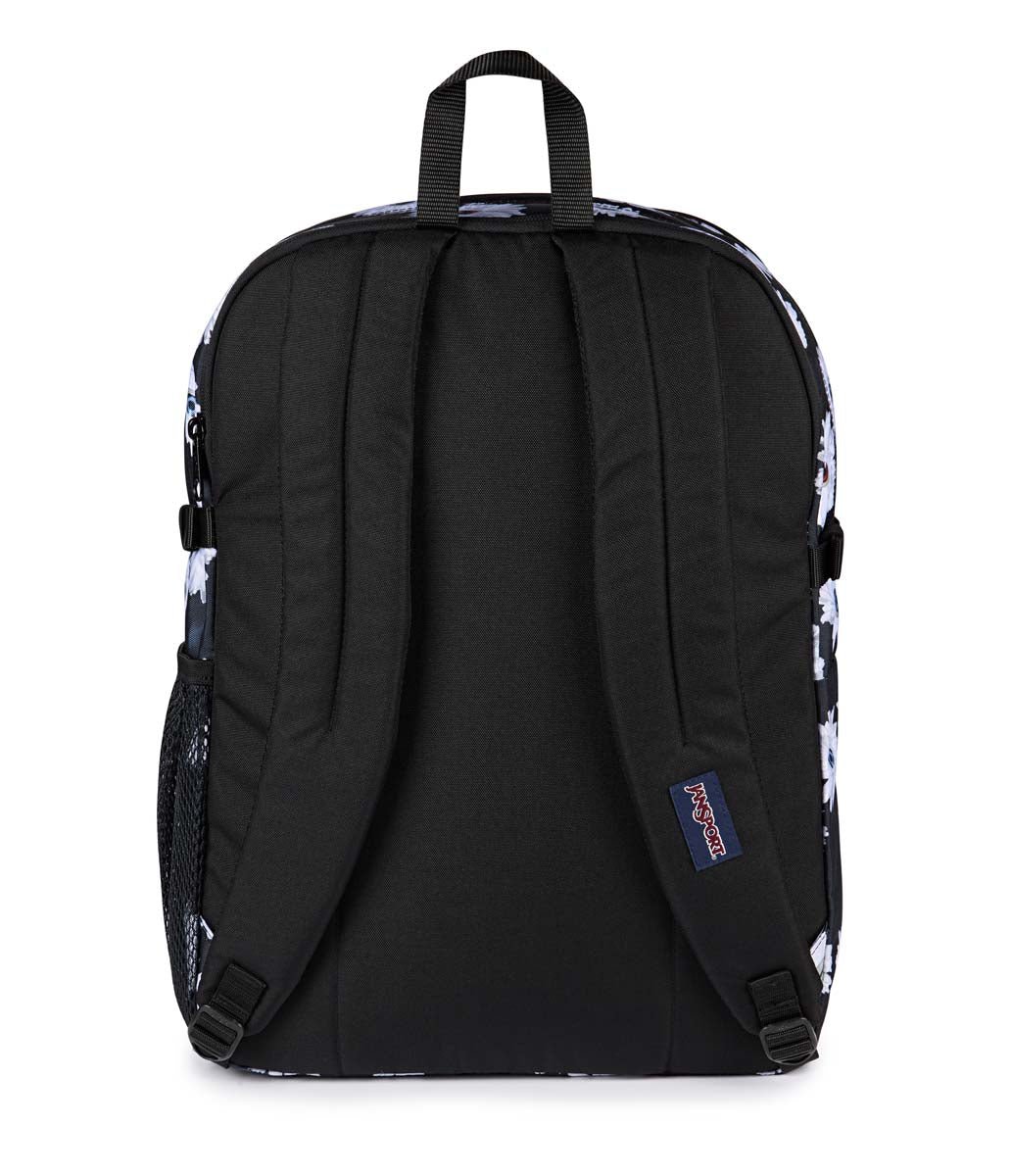 MOCHILA PARA LAPTOP - MAIN CAMPUS - Mochilas JanSport - JS0A4QUL - LH6