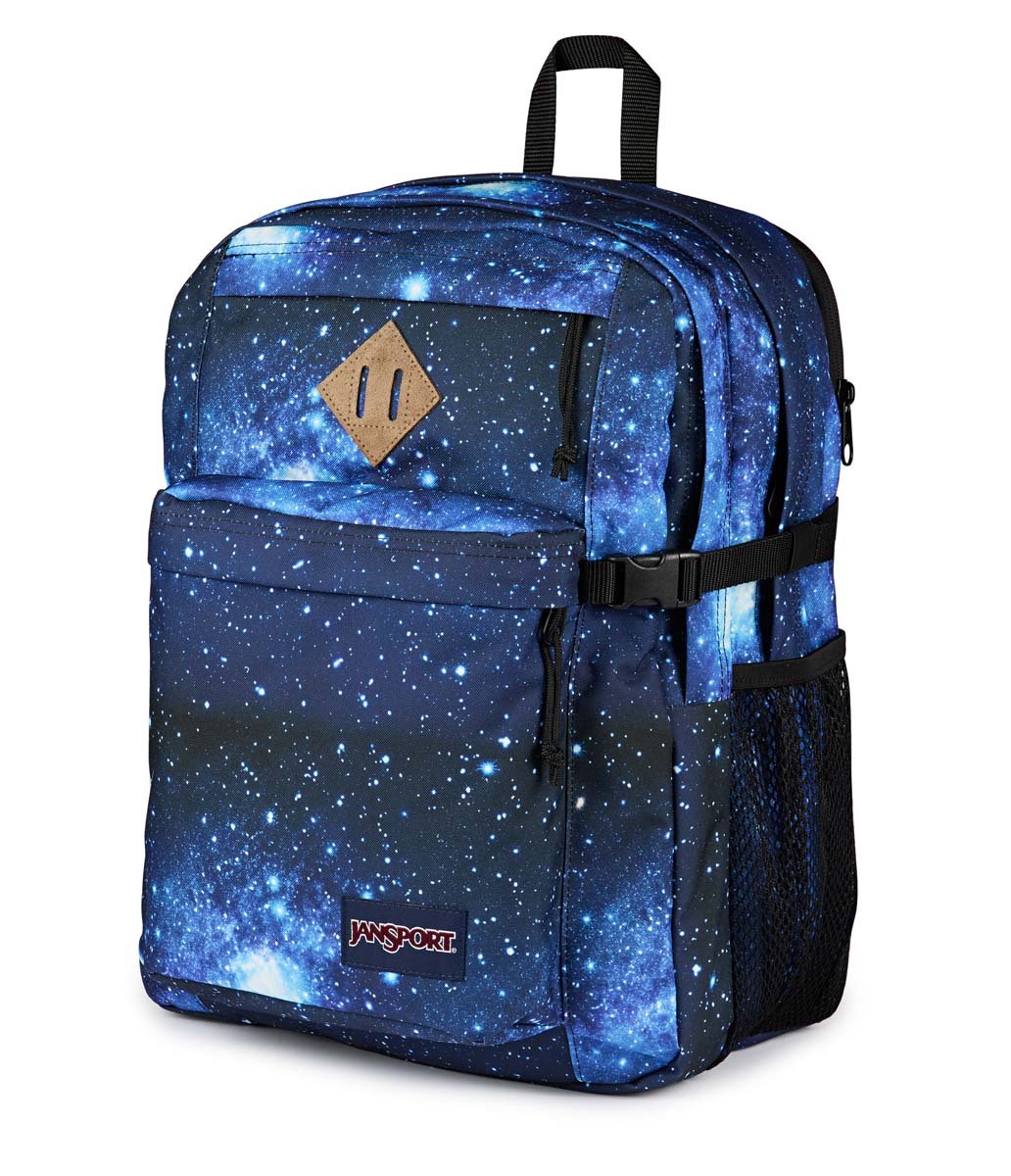 MOCHILA PARA LAPTOP - MAIN CAMPUS - Mochilas JanSport - JS0A4QUL - LH6