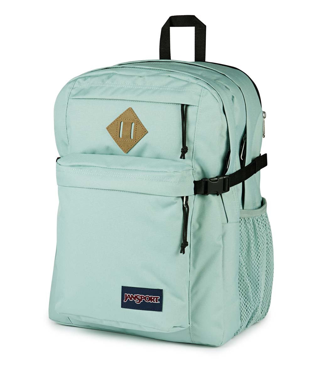 MOCHILA PARA LAPTOP - MAIN CAMPUS - Mochilas JanSport - JS0A4QUL - LH6