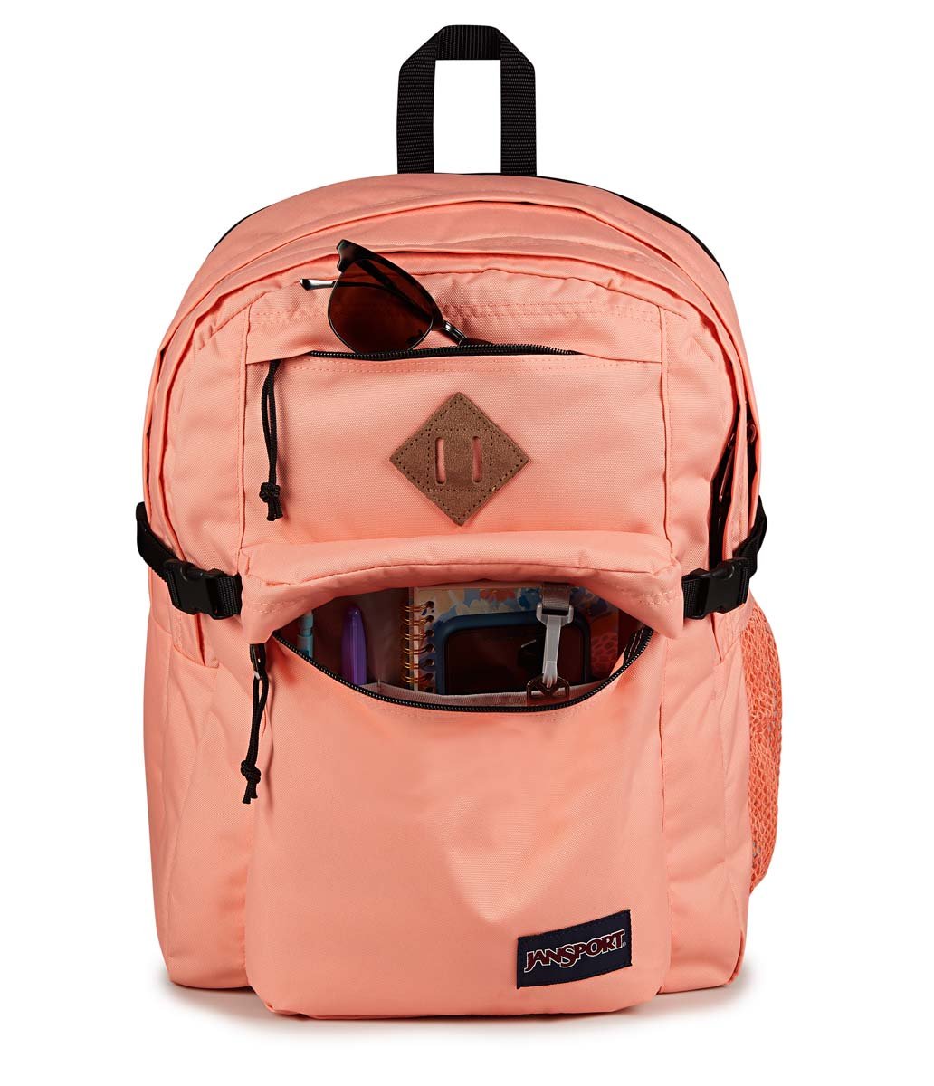 MOCHILA PARA LAPTOP - MAIN CAMPUS - Mochilas JanSport - JS0A4QUL - LH6