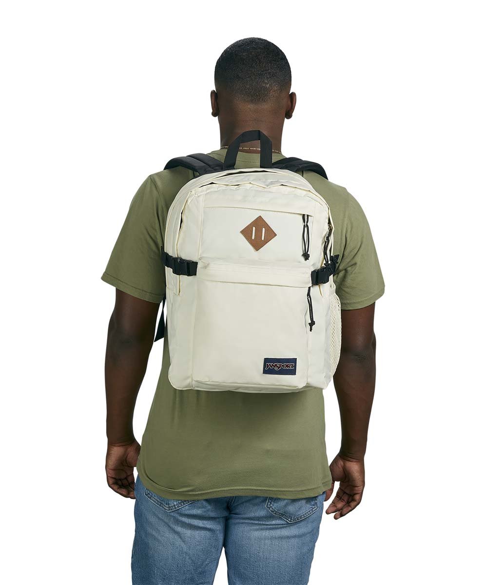 MOCHILA PARA LAPTOP - MAIN CAMPUS - Mochilas JanSport - JS0A4QUL - LH6