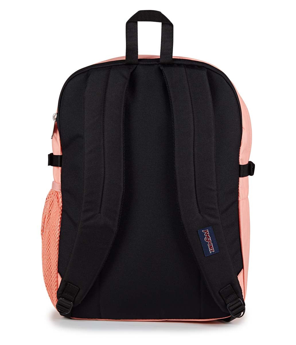 MOCHILA PARA LAPTOP - MAIN CAMPUS - Mochilas JanSport - JS0A4QUL - LH6