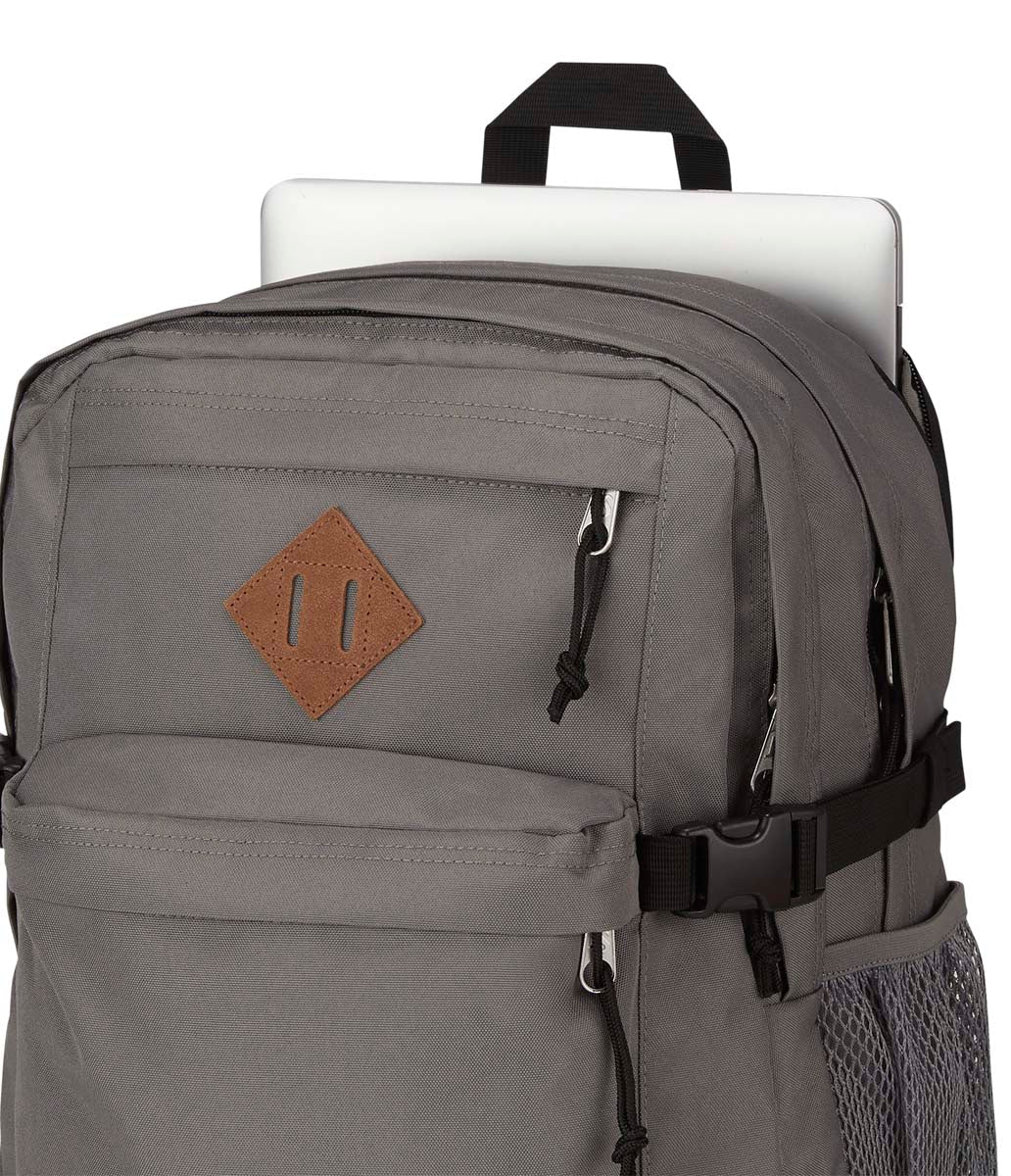 MOCHILA PARA LAPTOP - MAIN CAMPUS - Mochilas JanSport - JS0A4QUL - LH6