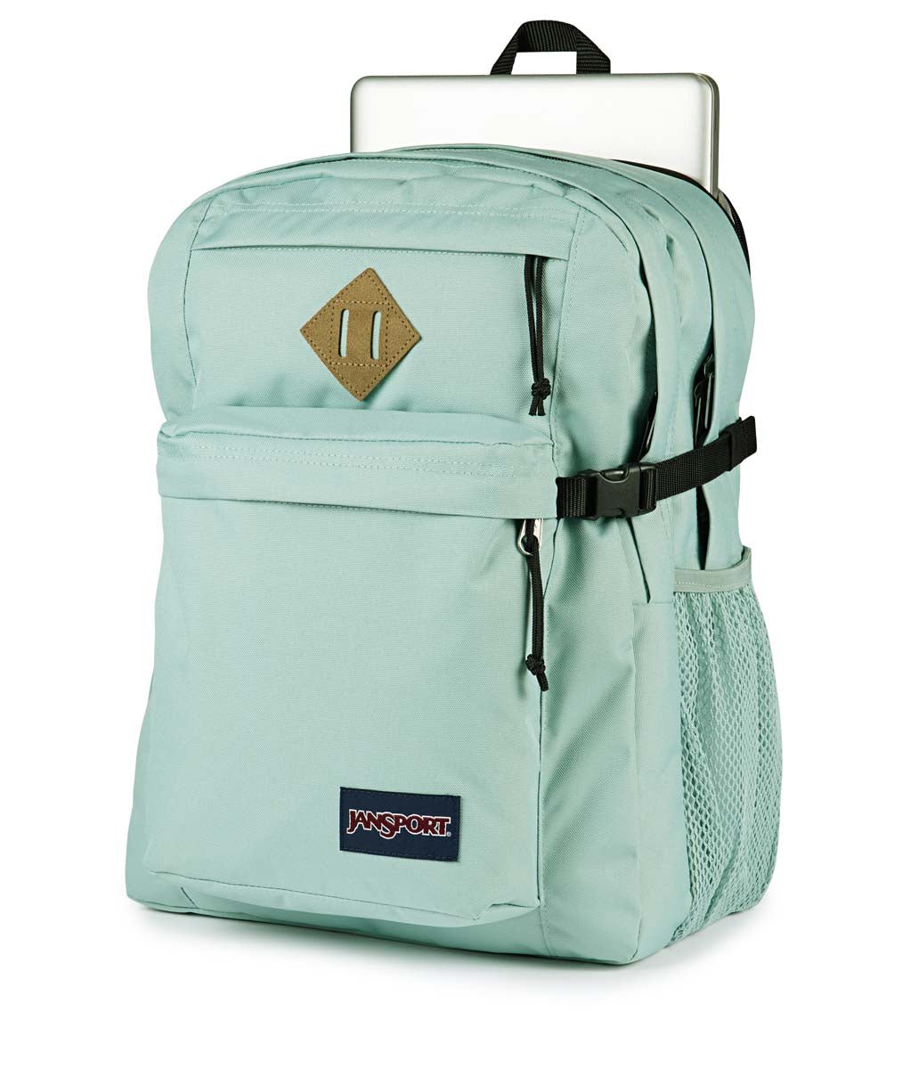 MOCHILA PARA LAPTOP - MAIN CAMPUS - Mochilas JanSport - JS0A4QUL - LH6