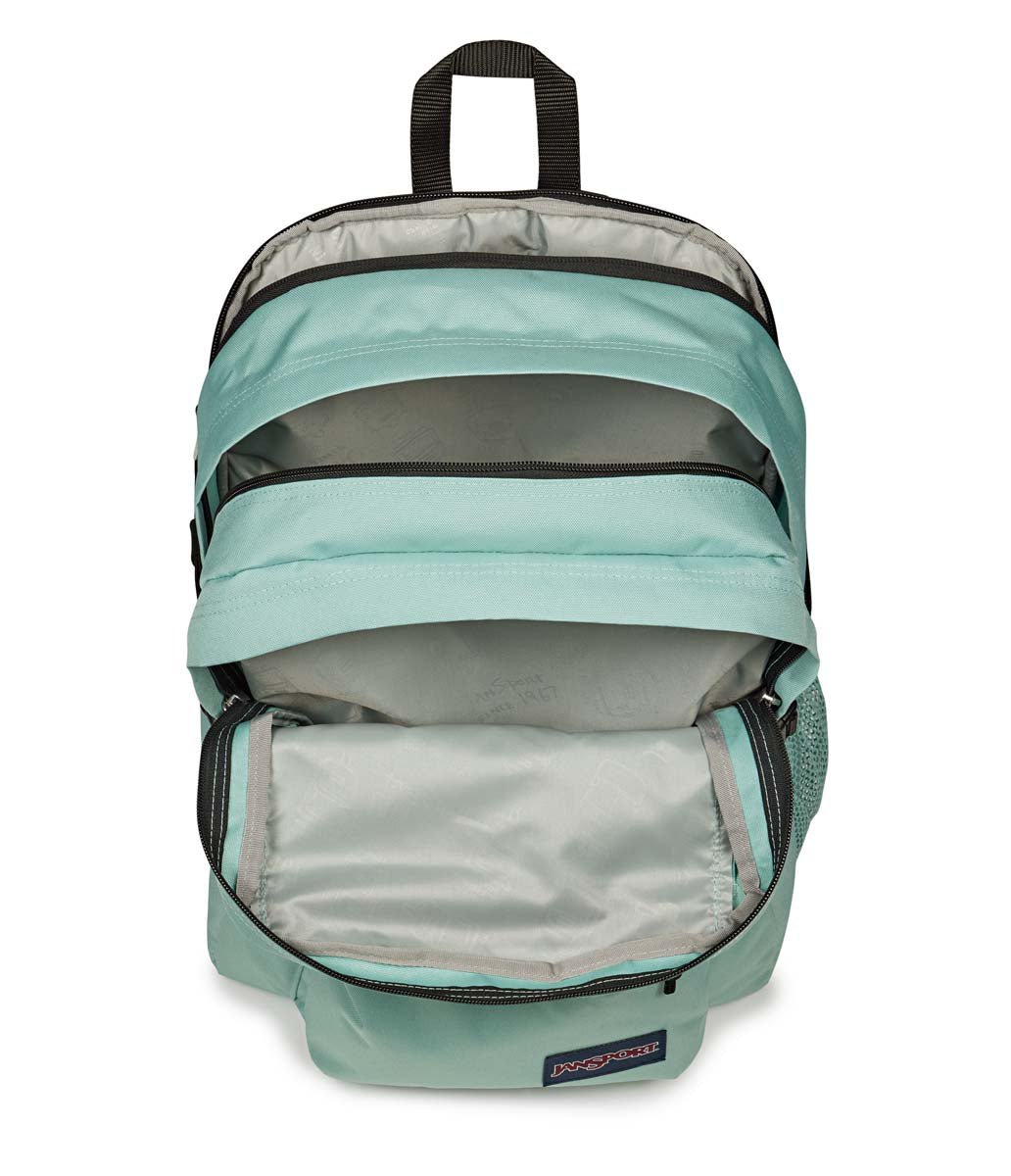 MOCHILA PARA LAPTOP - MAIN CAMPUS - Mochilas JanSport - JS0A4QUL - LH6