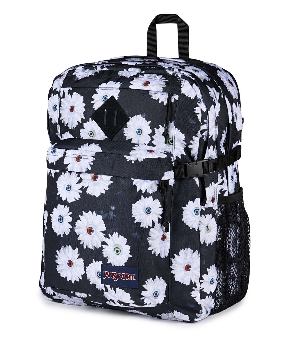 MOCHILA PARA LAPTOP - MAIN CAMPUS - Mochilas JanSport - JS0A4QUL - LH6