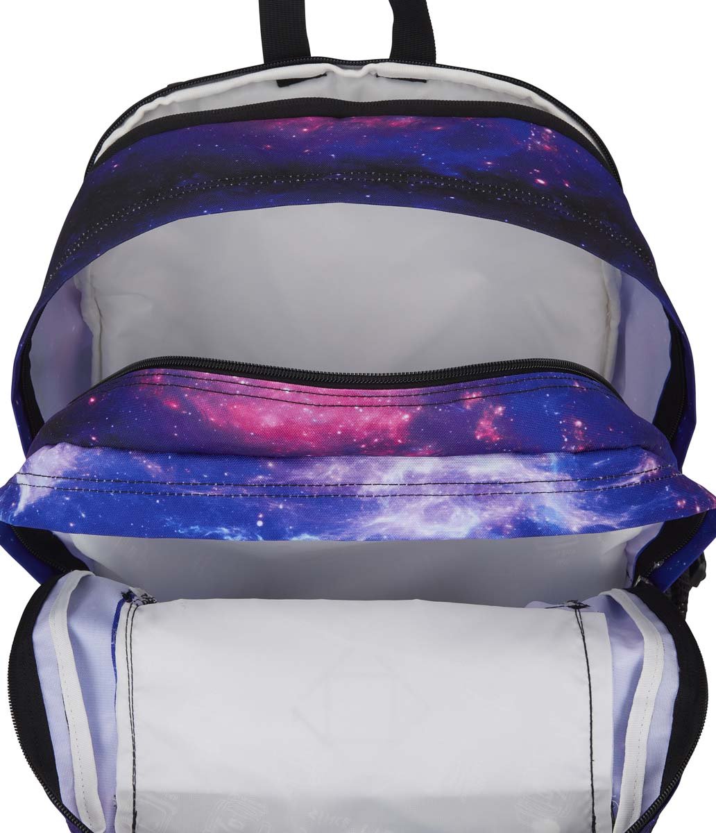 MOCHILA PARA LAPTOP - MAIN CAMPUS - Mochilas JanSport - JS0A4QUL - LH6