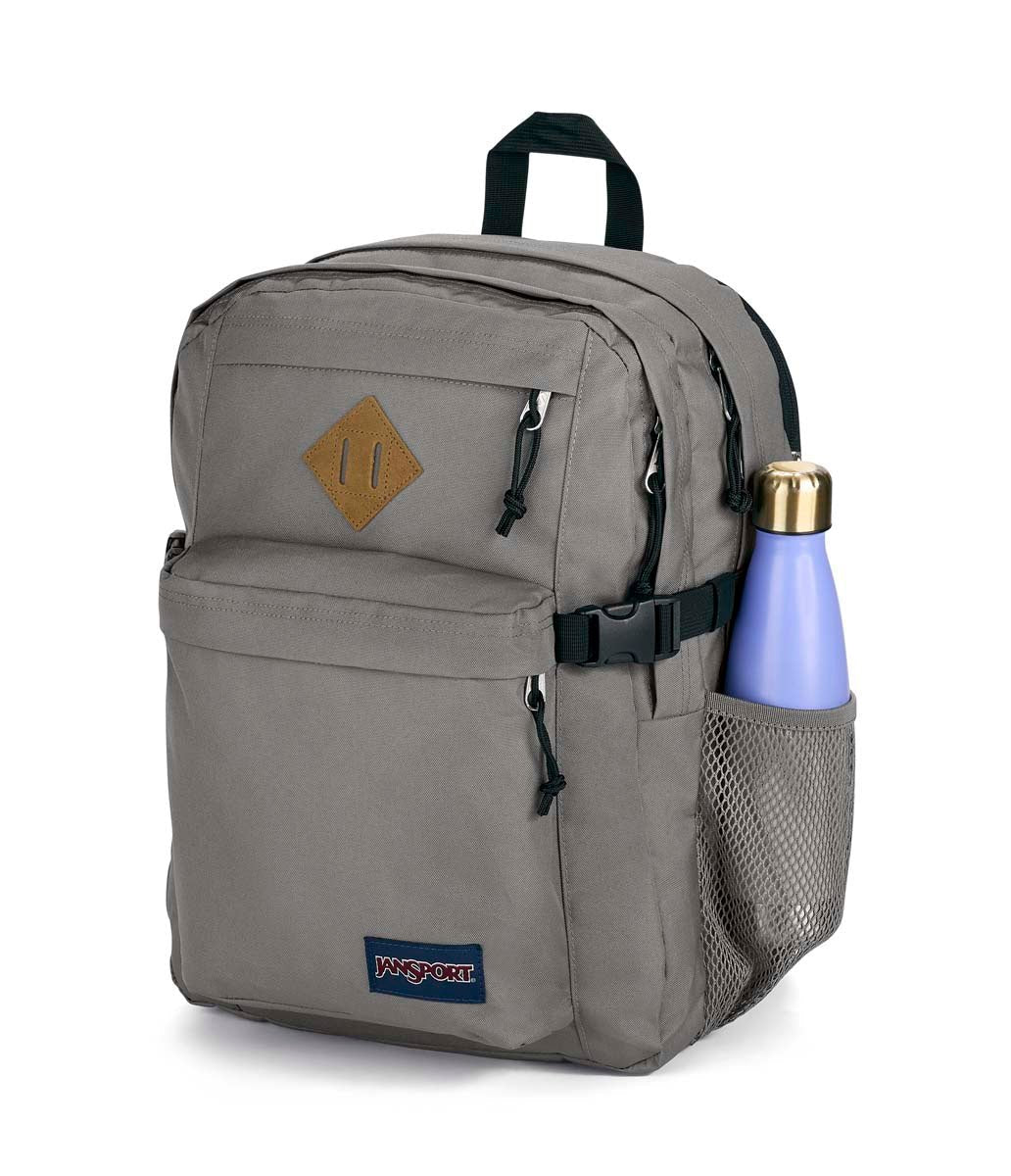 MOCHILA PARA LAPTOP - MAIN CAMPUS - Mochilas JanSport - JS0A4QUL - LH6