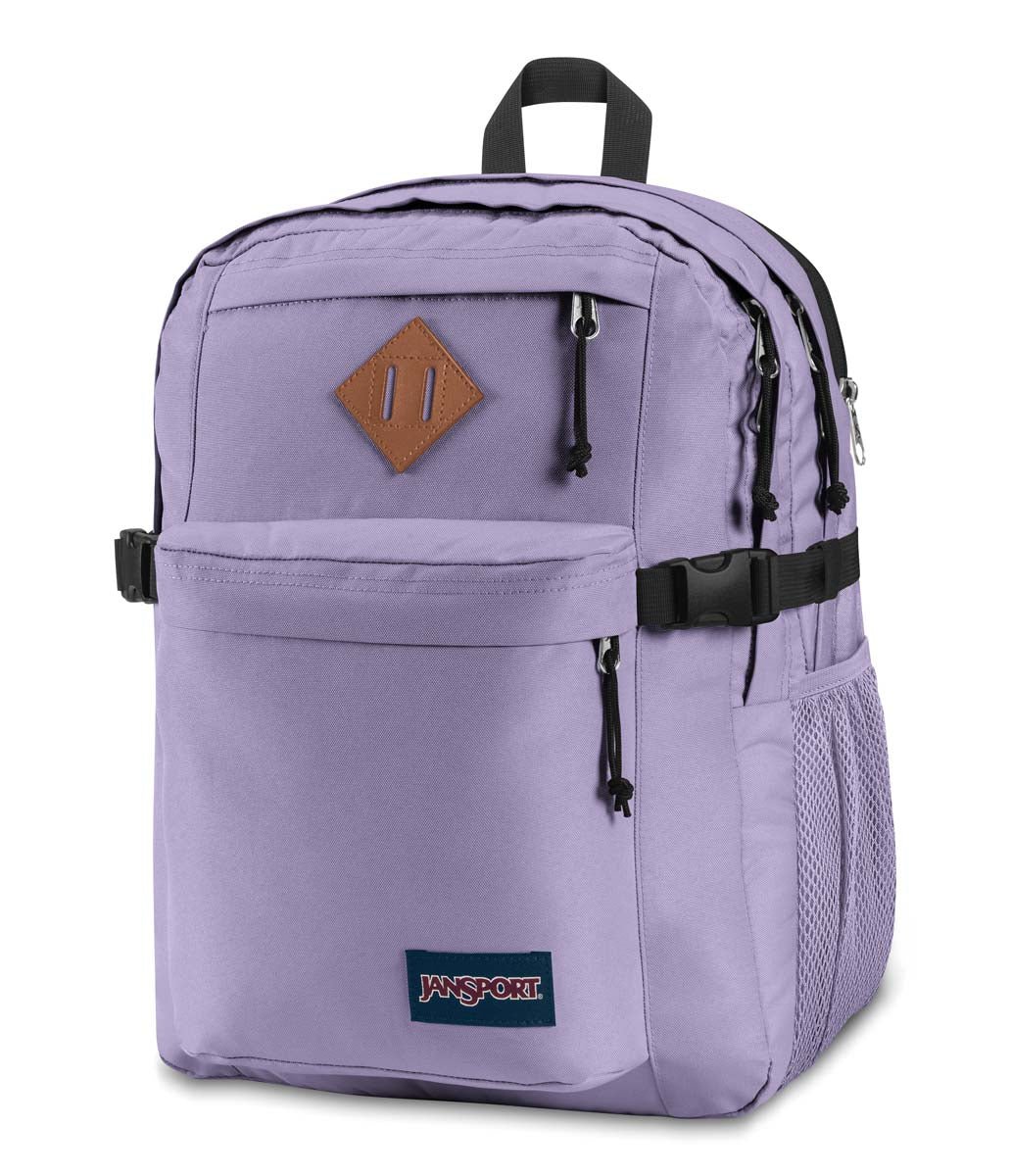 MOCHILA PARA LAPTOP - MAIN CAMPUS - Mochilas JanSport - JS0A4QUL - LH6