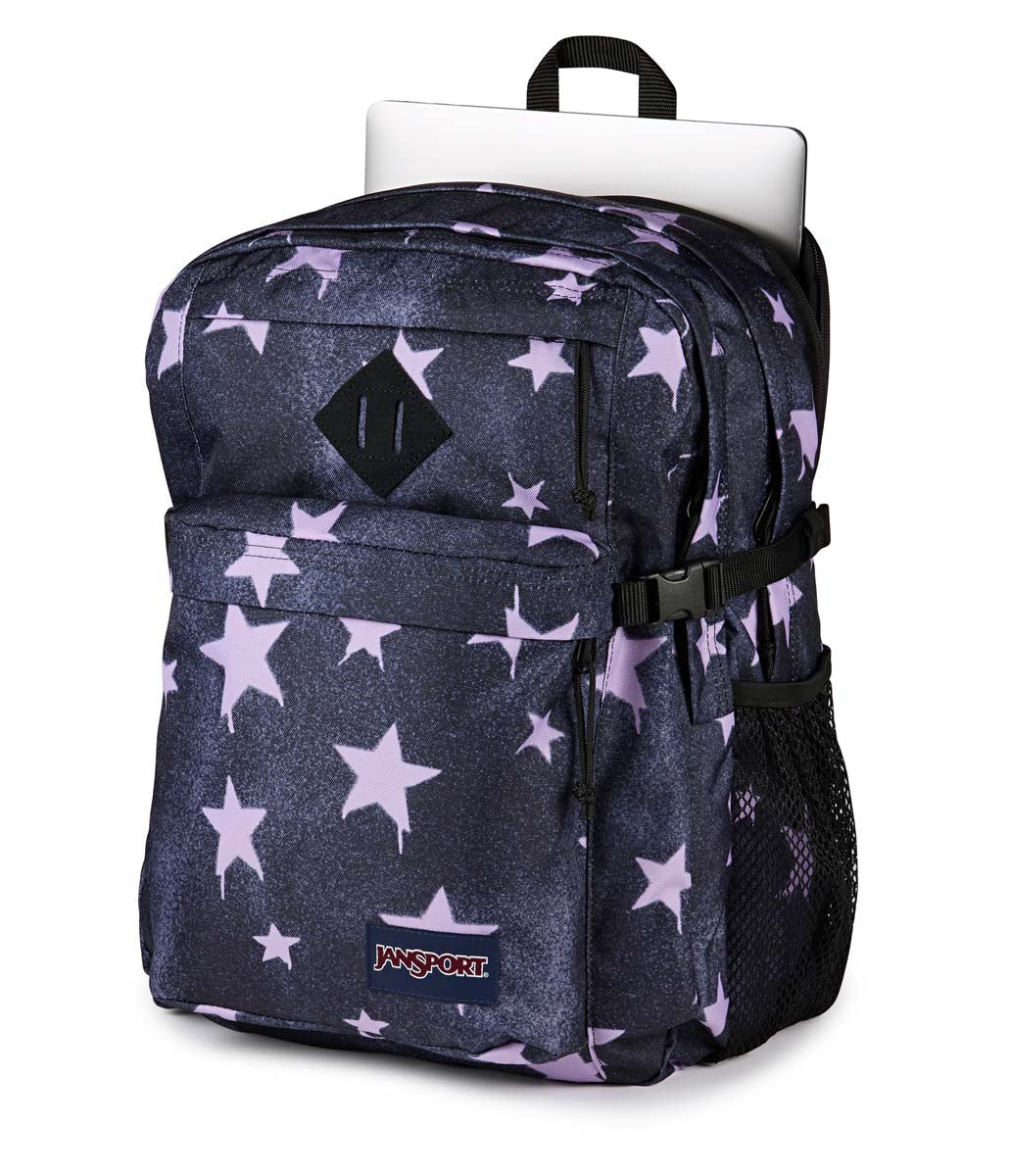 MOCHILA PARA LAPTOP - MAIN CAMPUS - Mochilas JanSport - JS0A4QUL - LH6