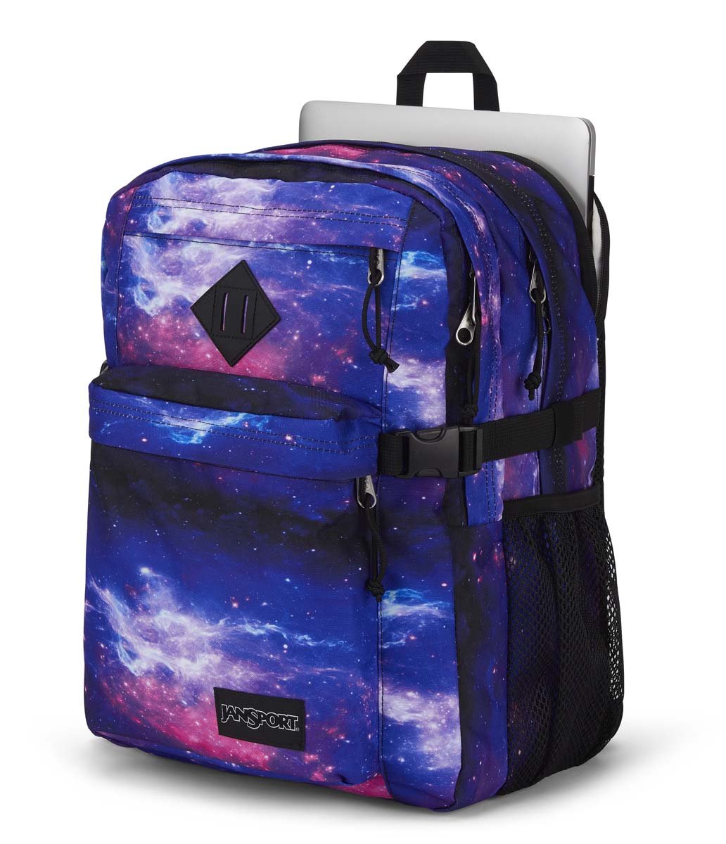 MOCHILA PARA LAPTOP - MAIN CAMPUS - Mochilas JanSport - JS0A4QUL - LH6