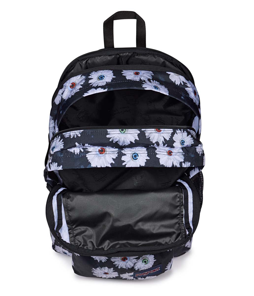MOCHILA PARA LAPTOP - MAIN CAMPUS - Mochilas JanSport - JS0A4QUL - LH6