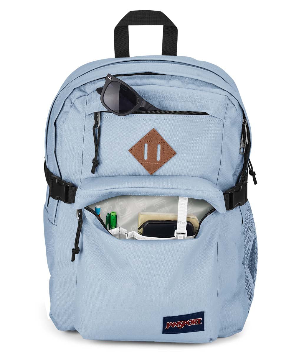 MOCHILA PARA LAPTOP - MAIN CAMPUS - Mochilas JanSport - JS0A4QUL - LH6