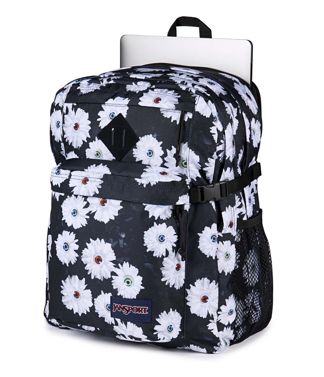 MOCHILA PARA LAPTOP - MAIN CAMPUS - Mochilas JanSport - JS0A4QUL - LH6