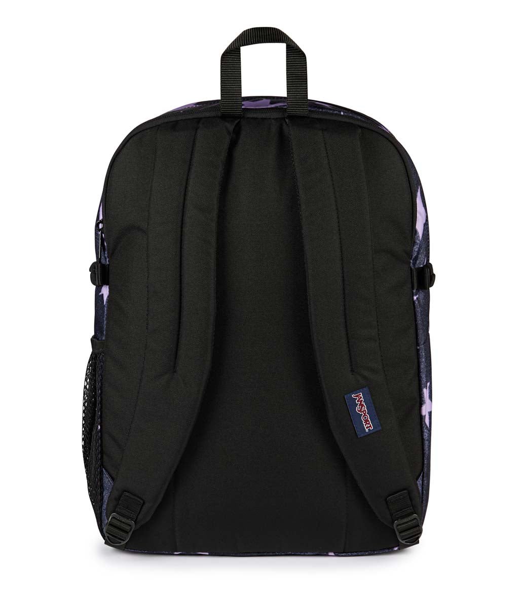 MOCHILA PARA LAPTOP - MAIN CAMPUS - Mochilas JanSport - JS0A4QUL - LH6