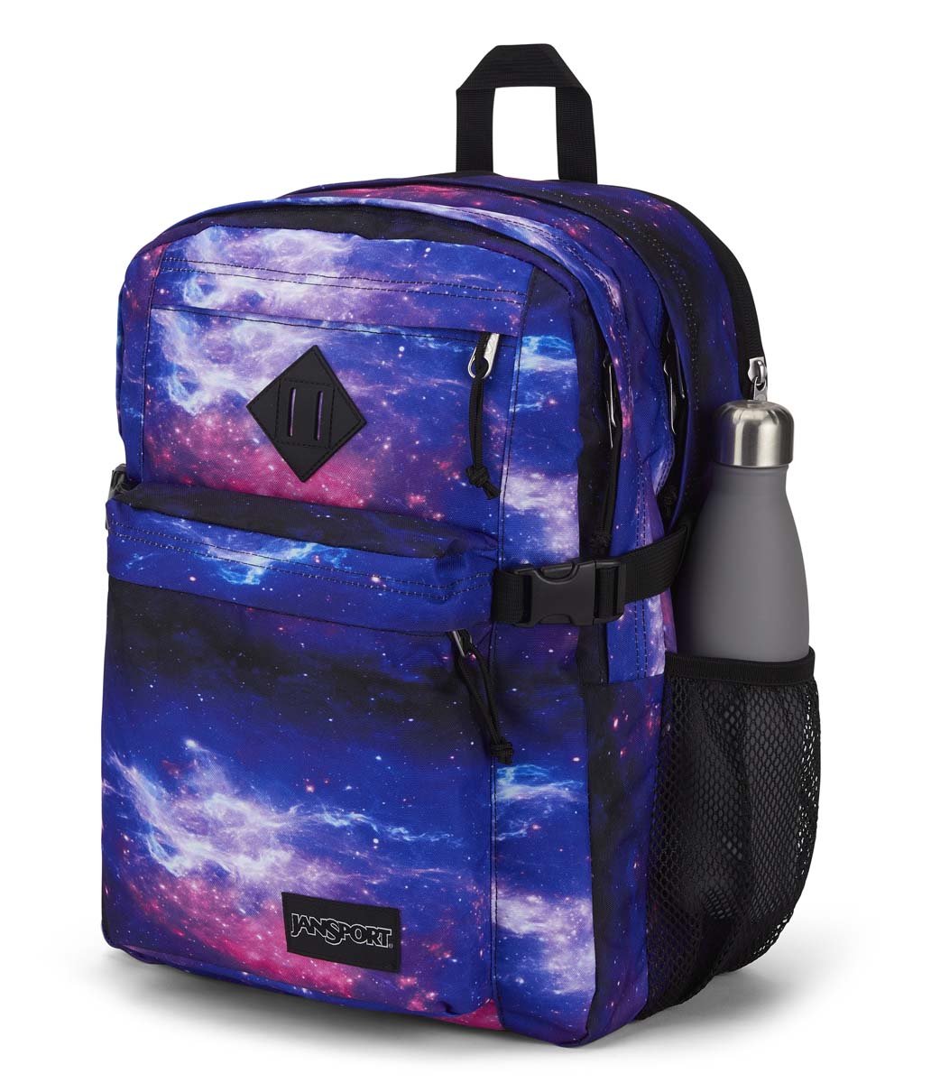 MOCHILA PARA LAPTOP - MAIN CAMPUS - Mochilas JanSport - JS0A4QUL - LH6