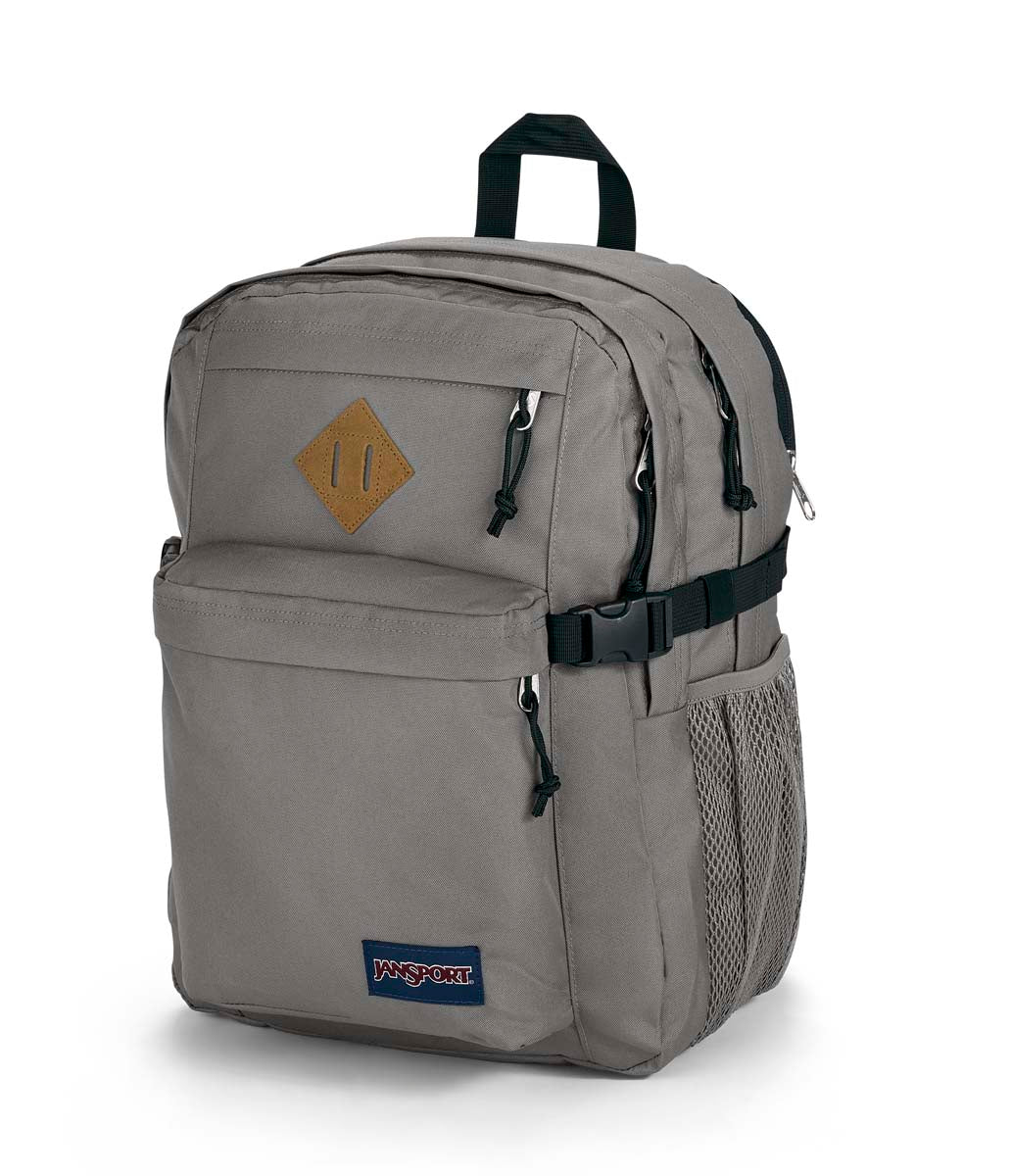 MOCHILA PARA LAPTOP - MAIN CAMPUS - Mochilas JanSport - JS0A4QUL - LH6