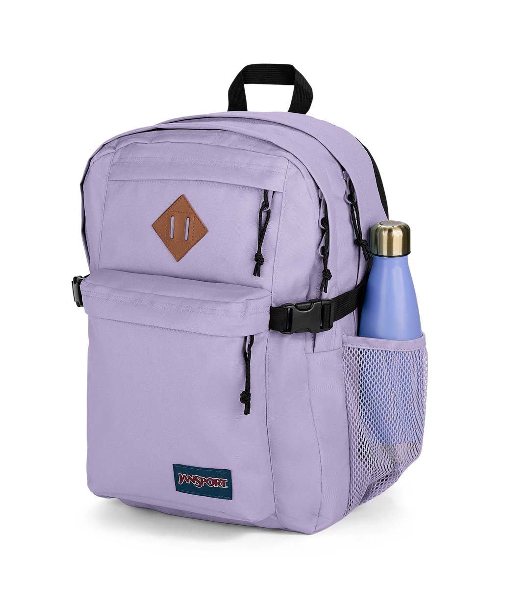 MOCHILA PARA LAPTOP - MAIN CAMPUS - Mochilas JanSport - JS0A4QUL - LH6