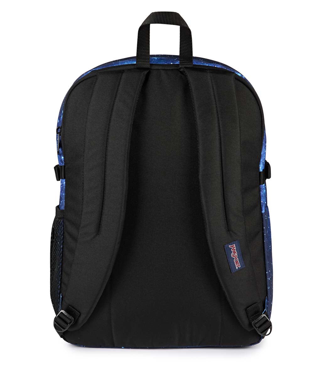 MOCHILA PARA LAPTOP - MAIN CAMPUS - Mochilas JanSport - JS0A4QUL - LH6
