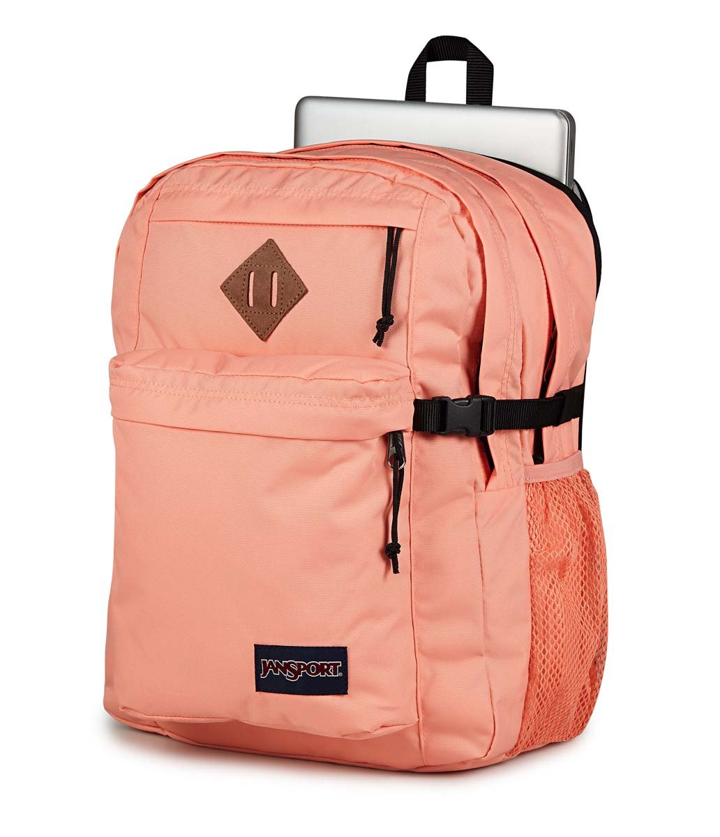 MOCHILA PARA LAPTOP - MAIN CAMPUS - Mochilas JanSport - JS0A4QUL - LH6