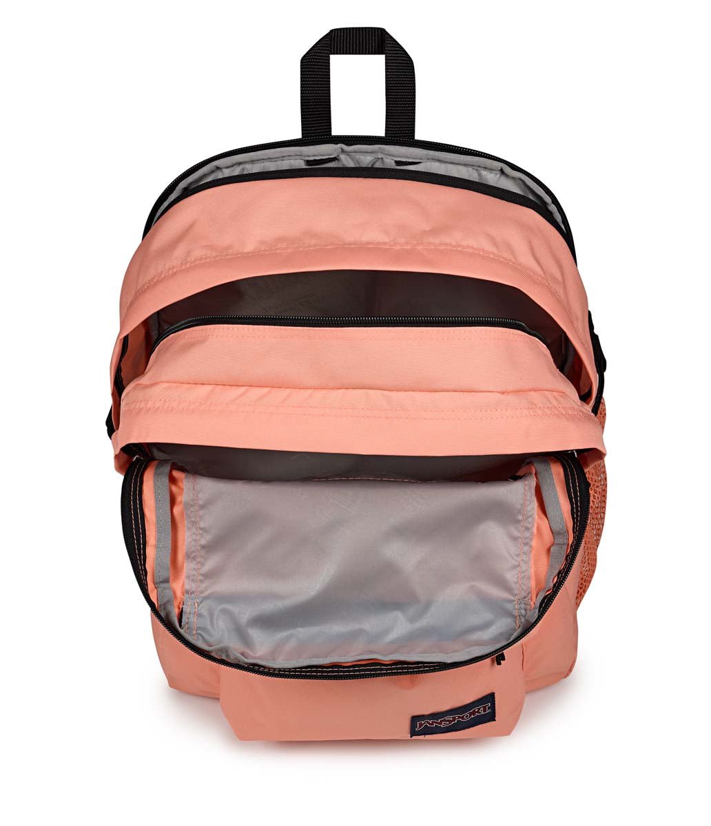 MOCHILA PARA LAPTOP - MAIN CAMPUS - Mochilas JanSport - JS0A4QUL - LH6