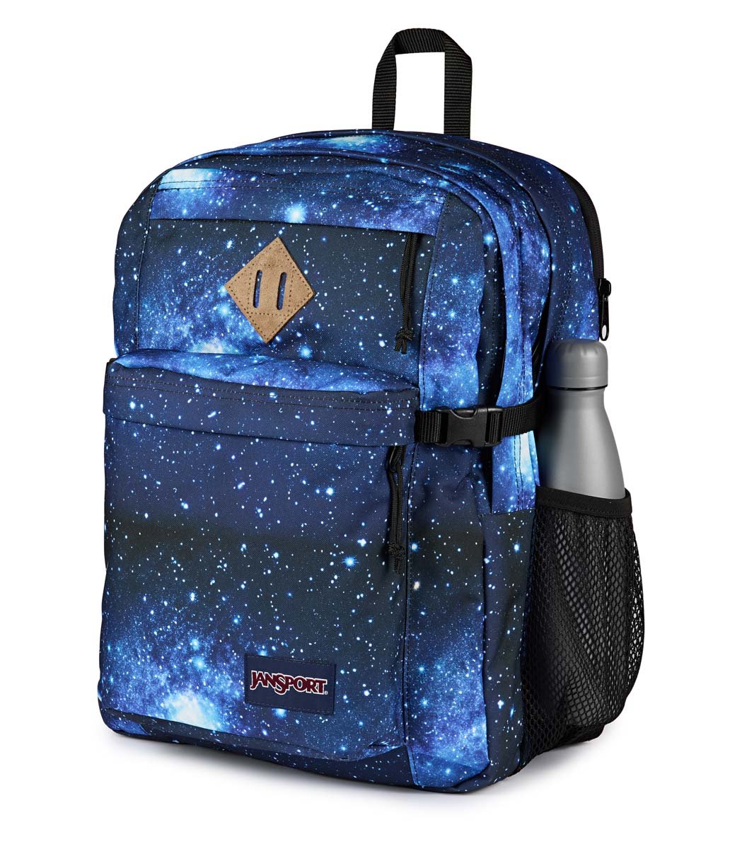 MOCHILA PARA LAPTOP - MAIN CAMPUS - Mochilas JanSport - JS0A4QUL - LH6