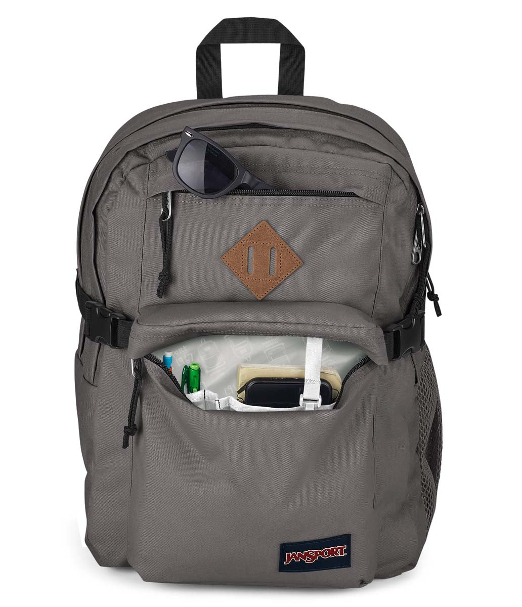 MOCHILA PARA LAPTOP - MAIN CAMPUS - Mochilas JanSport - JS0A4QUL - LH6
