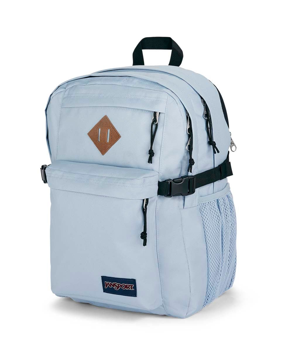 MOCHILA PARA LAPTOP - MAIN CAMPUS - Mochilas JanSport - JS0A4QUL - LH6