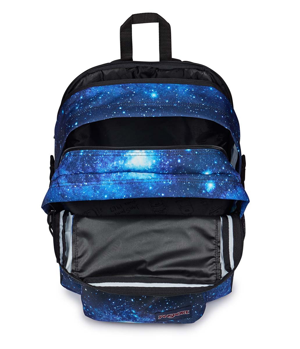 MOCHILA PARA LAPTOP - MAIN CAMPUS - Mochilas JanSport - JS0A4QUL - LH6