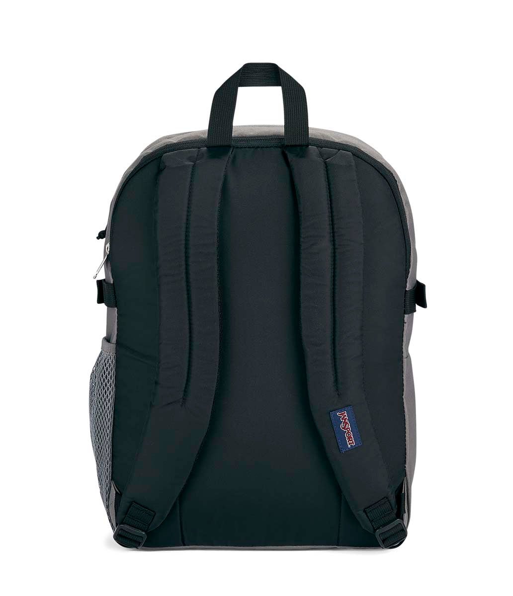 MOCHILA PARA LAPTOP - MAIN CAMPUS - Mochilas JanSport - JS0A4QUL - LH6