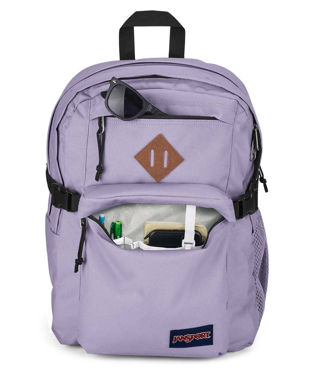 MOCHILA PARA LAPTOP - MAIN CAMPUS - Mochilas JanSport - JS0A4QUL - LH6