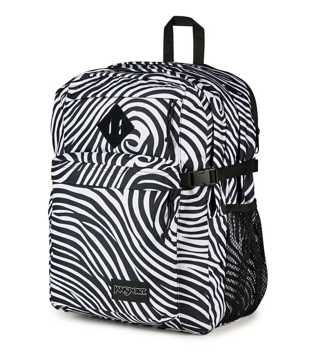 MOCHILA PARA LAPTOP - MAIN CAMPUS - Mochilas JanSport - JS0A4QUL - LH6