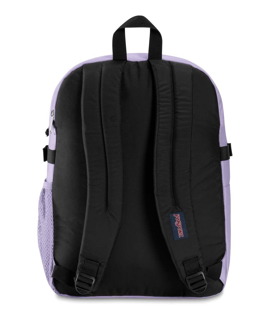 MOCHILA PARA LAPTOP - MAIN CAMPUS - Mochilas JanSport - JS0A4QUL - LH6
