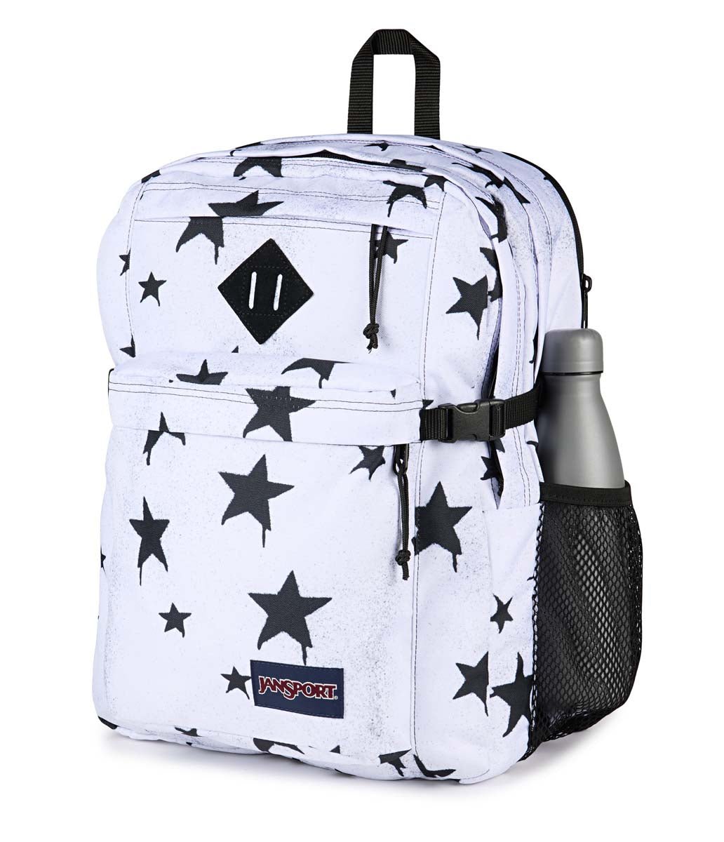 MOCHILA PARA LAPTOP - MAIN CAMPUS - Mochilas JanSport - JS0A4QUL - LK0
