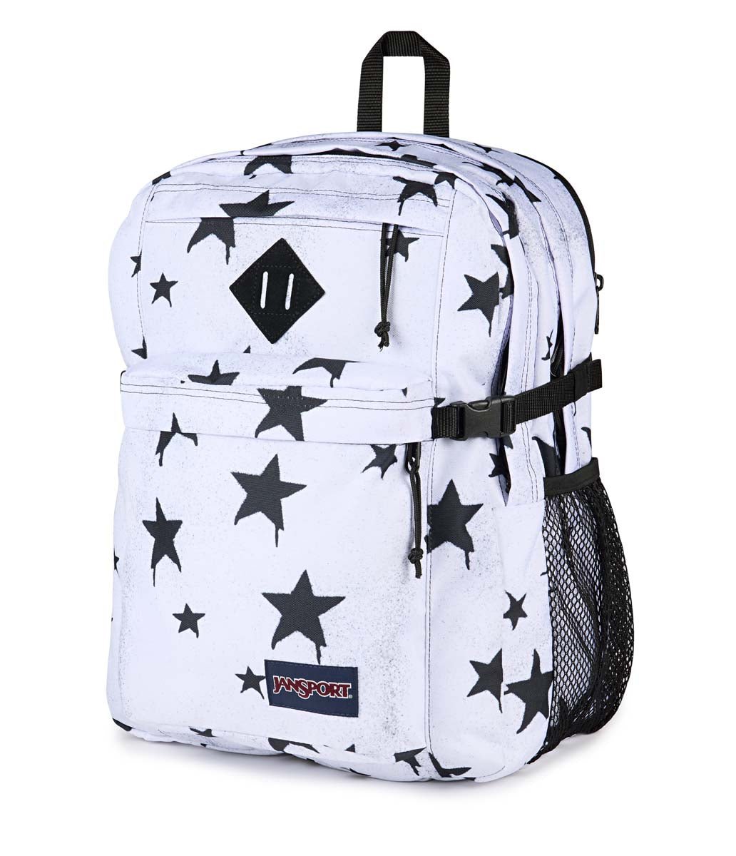 MOCHILA PARA LAPTOP - MAIN CAMPUS - Mochilas JanSport - JS0A4QUL - LK0